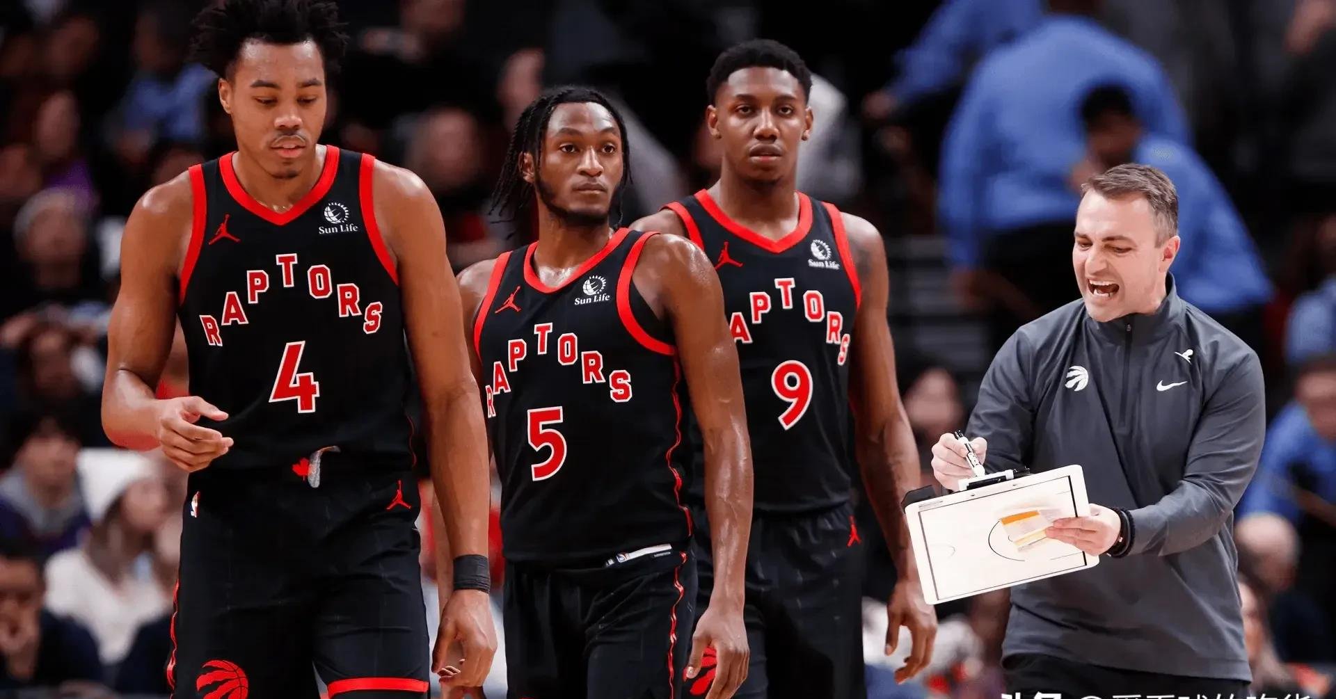 球友会官网 -金州勇士比赛直播