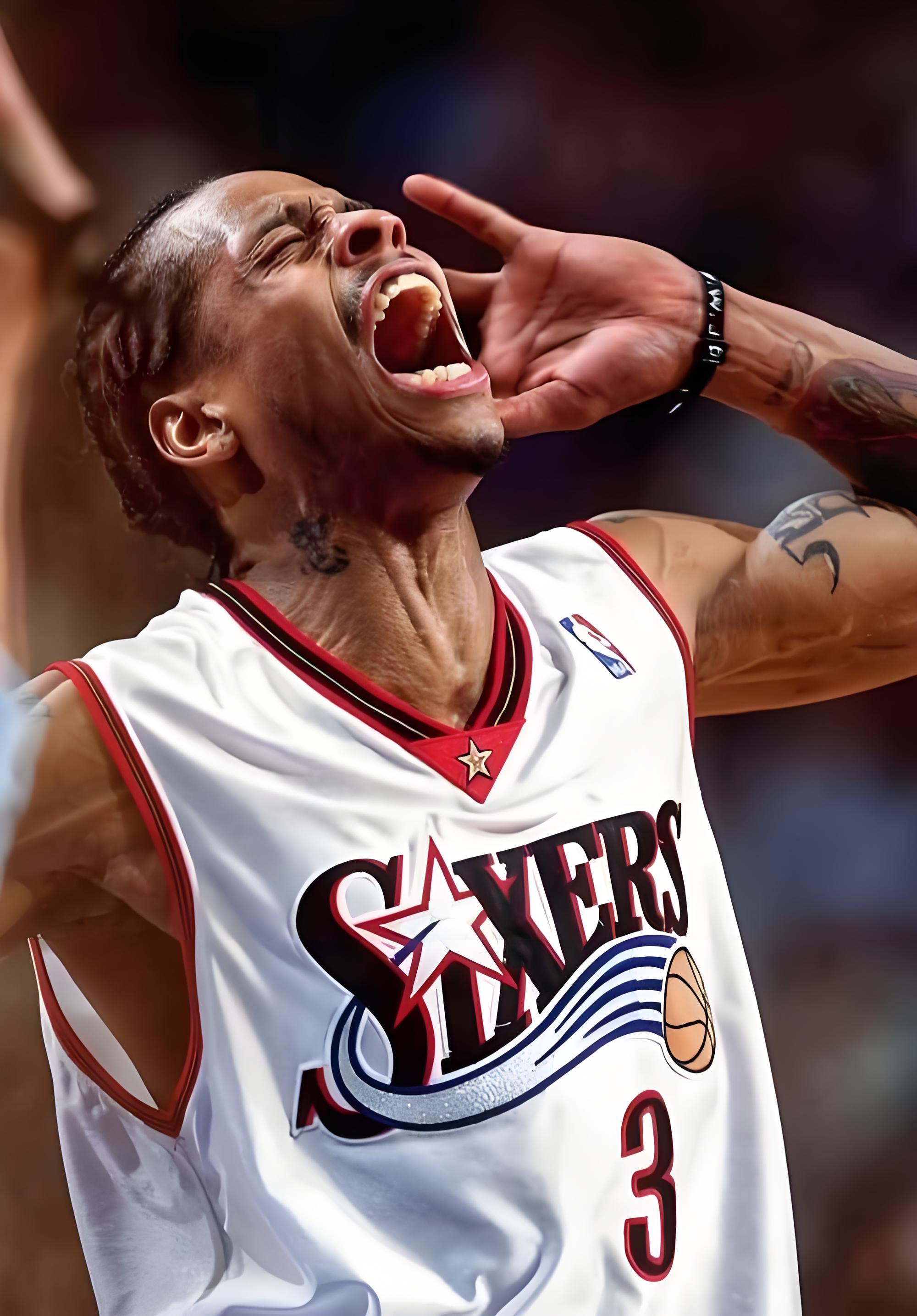 球友会网站 -包含转折点犹他爵士更衣室发声；NBA常规赛国际比赛日攻防权衡；质疑声仍在；赛程密集仍需轮换的词条