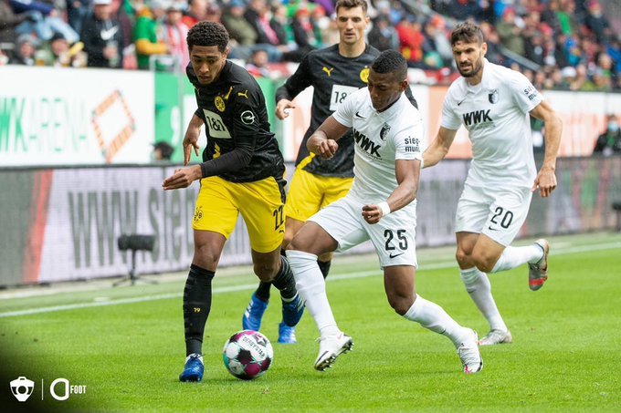 球友会首页 -关于塞维利亚内部会议纪要流出——关键时刻回应争议，德国杯使命明确，训练强度明显提升的信息