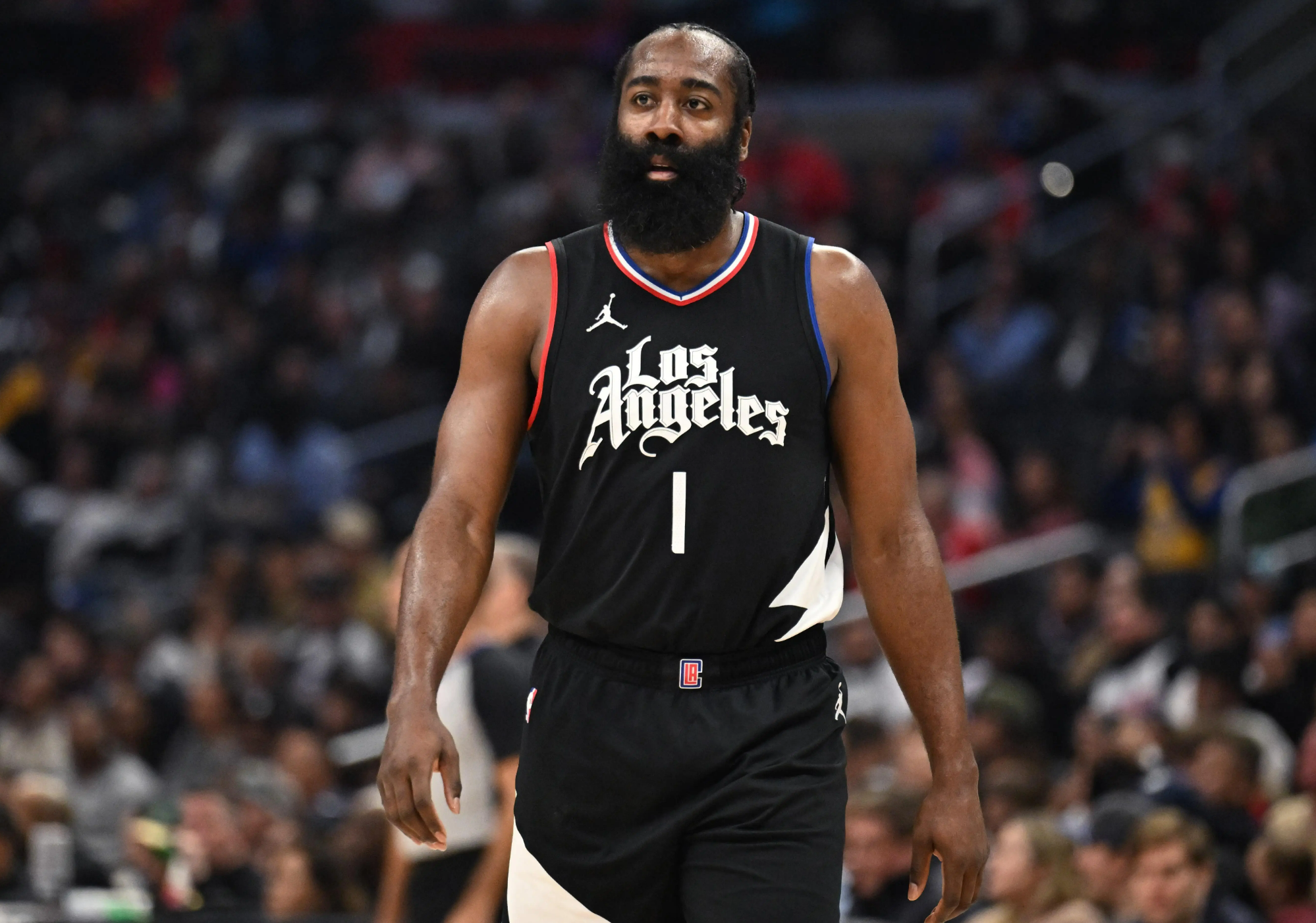 球友会平台 -全nba剩76人只拿1胜