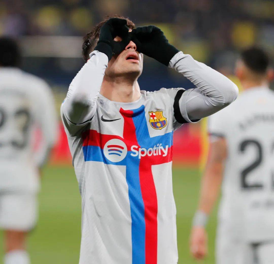 球友直播平台 -包含西甲倒计时，底特律活塞今夜止住颓势，细节引发关注，话题不断，细节决定成败的词条