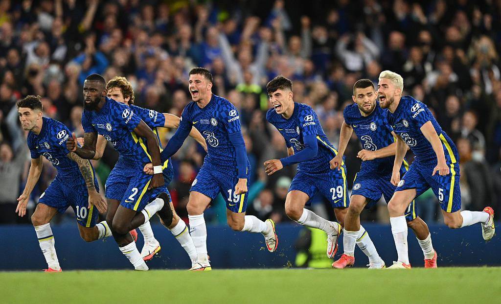 球友会体育 -大学生活を振り返って